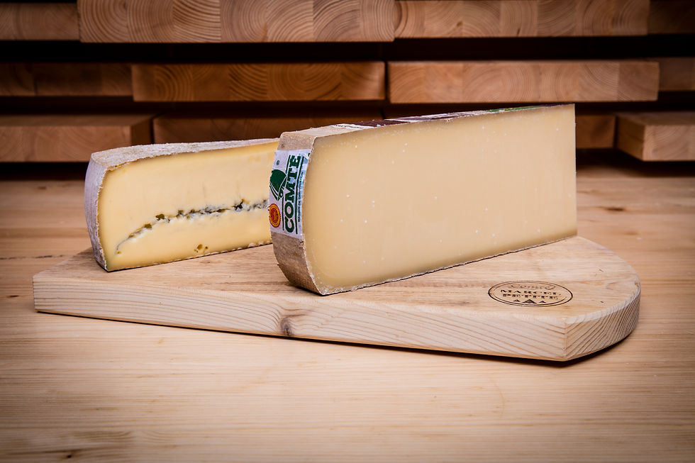 Cremerie-Petite-301