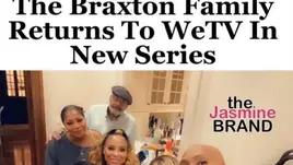 2/8 NEW TYLER PERRY MOVIE  FEB 23