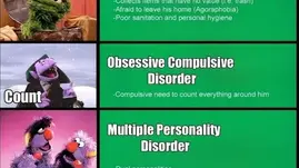 Did you know,  Social Science Affiliate thought🧠