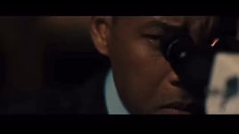 I AM LEGEND 2 2025