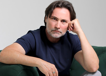 Nelson Borchard_55anos_02.JPG