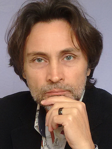 Nelson Borchard_50anos_095.jpg