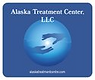 Alaska Treatment Center