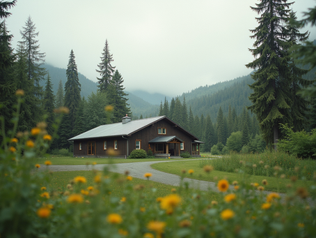 Alaska Drug Rehab Programs: Top Drug Rehab Facilities in Alaska