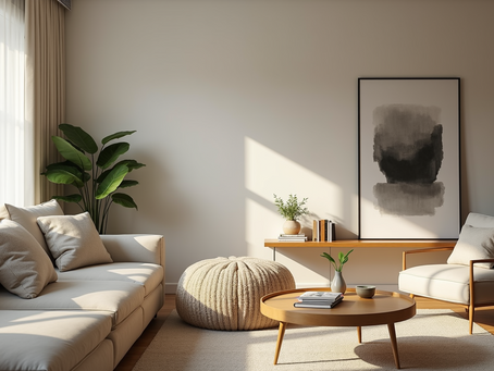 Understanding Transitional Living Solutions: A Pathway to Stability and Growth