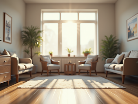 Exploring ADHD Treatment: A Comprehensive Guide to ADHD Therapy Methods