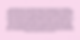 https://ghost-slider.de.com
