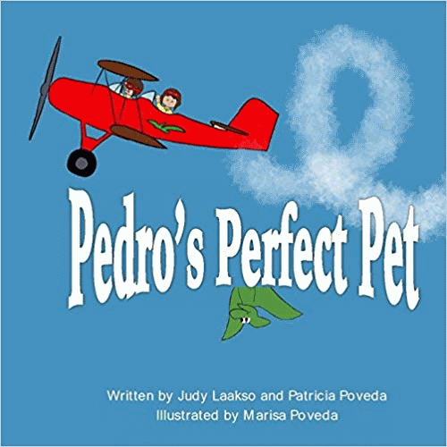 Pedros perfect pet3.gif