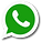 whatsapp-todesdrohungen_34808c42.png