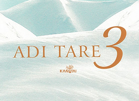 CAPA ADITARE 3 WIDE.jpg