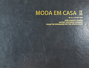 Moda em Casa II.jpg