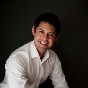 1516807067710 (1).jpeg