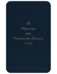 The-beginnings-of-the-Rudnerweider-Gemeinde.png