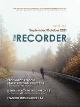September October 2021 Recorder.png