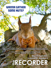 2021 March April Recorder.png