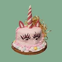 wild-sage-cafe-unicorn-birthday-cake.png