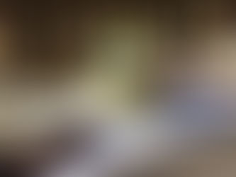 Blueberry & Lemon Curd Breakfast Trifle.