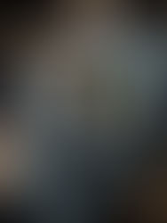 At Least One Vintage or Vintage Inspired Item.