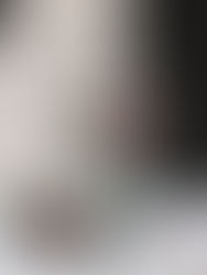 Jars... Clear Glass Jars.