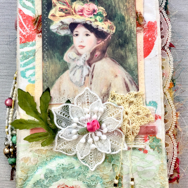 untitled image