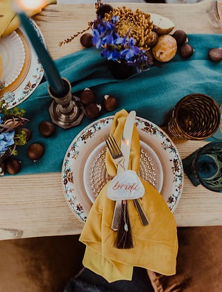 https://www.weddingchicks.com