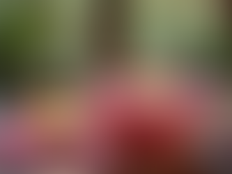 Creative Ideas for Beautiful Floating Centerpieces for Any Occasion.