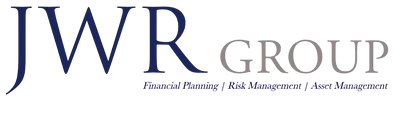 Untitled Project (10)-Photoroom.png