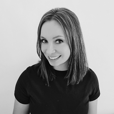 Aldiana van der Merwe