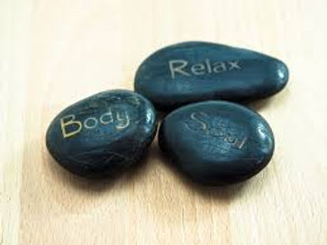 Relax 2.jpeg