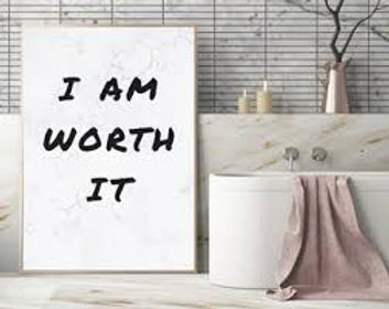 Worth It Quote 1.jpeg