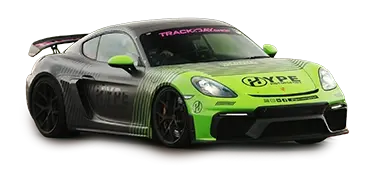 porsche_menu..webp