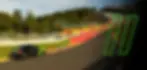 track_tours_box.webp