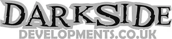 darkside developments.webp