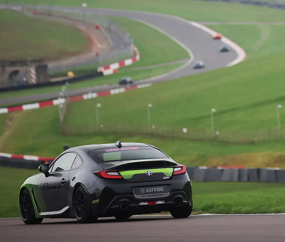 Donnington.webp