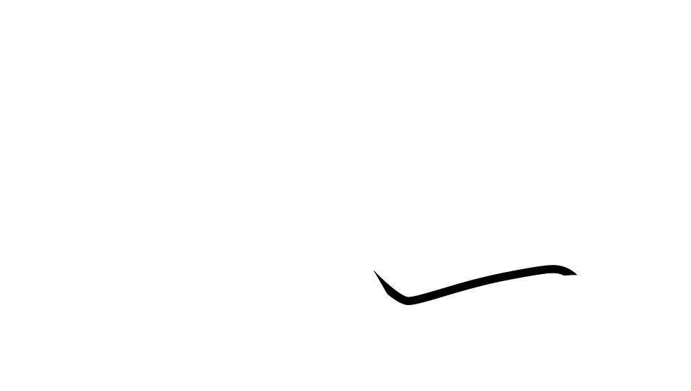 Oulton Park.png
