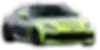 gr86_clubsport_menu.webp
