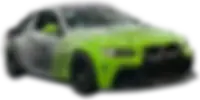 BMW E92 MR menu.webp