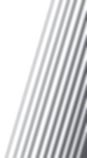 hype lines.png