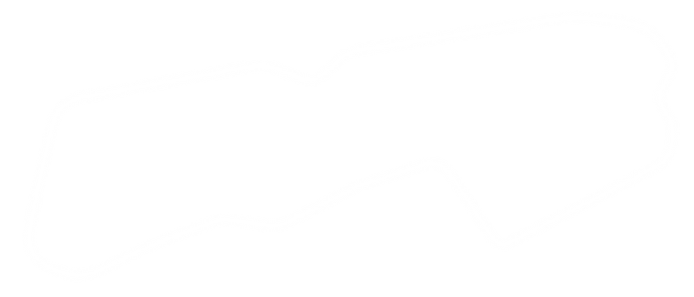 Blyton.png