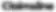 claimsline.webp