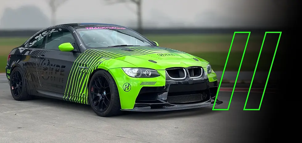 carousel_headers bmw.webp