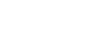 hype_drive_logo.webp