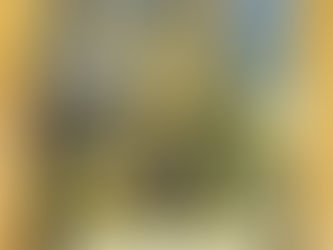 Daily Verse for Wednesday October 16th 2024