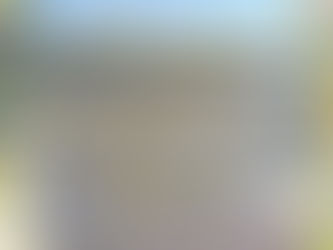 Daily Verse for Tuesday October 29th 2024