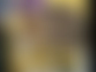 Daily Verse for Tuesday September 10th 2024