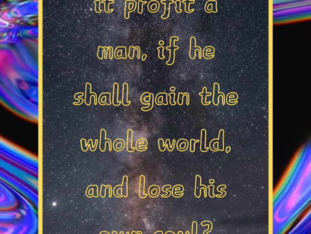 Daily Verse for Sunday January 12th 2025