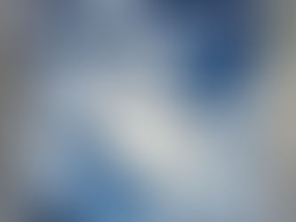 Daily Verse for Sunday September 8th 2024