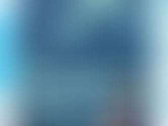 Daily Verse for Wednesday July 3rd 2024