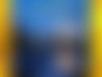 Daily Verse for Saturday March 8th 2025