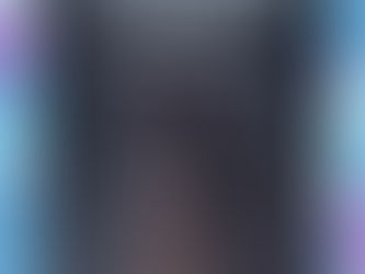 Daily Verse for Thursday August 29th 2024